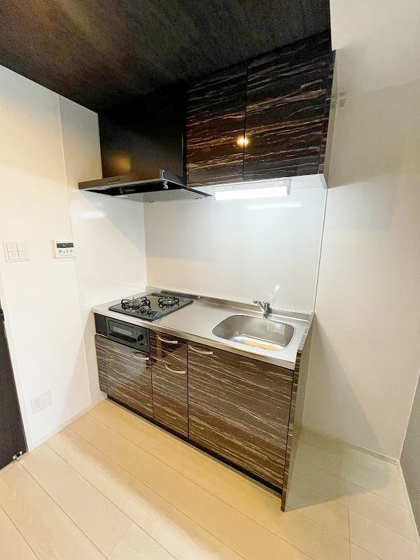 ERUZA　GLANZ中津口（エルザグランツ中津口） その他22