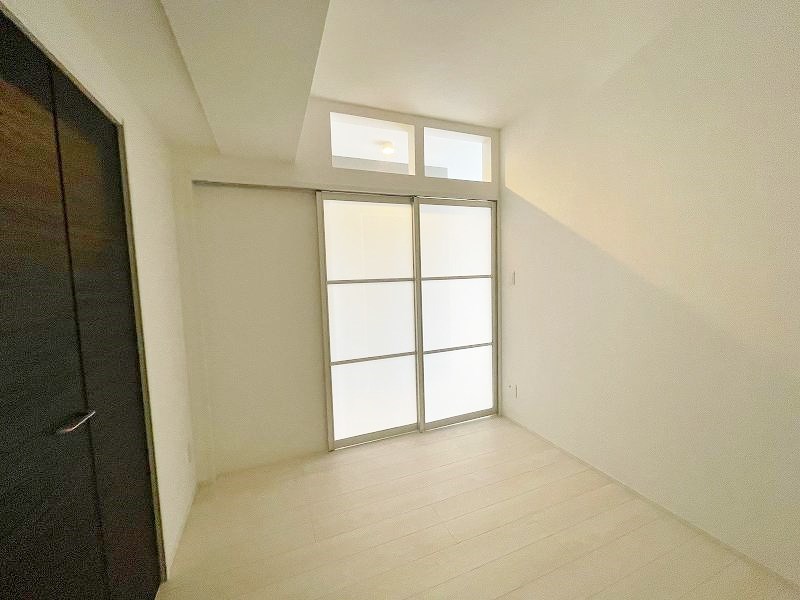 ERUZA　GLANZ中津口（エルザグランツ中津口） その他30