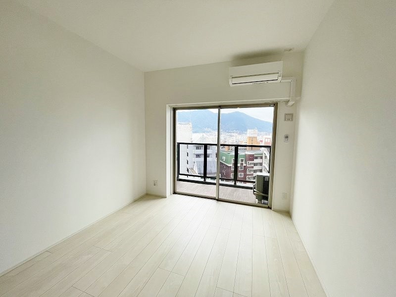 ERUZA　GLANZ中津口（エルザグランツ中津口） その他34