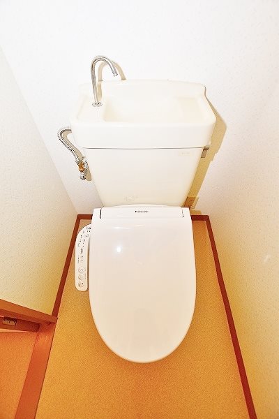コーポ森川 その他2