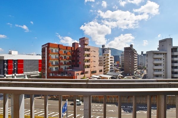 コーポ森川 その他7