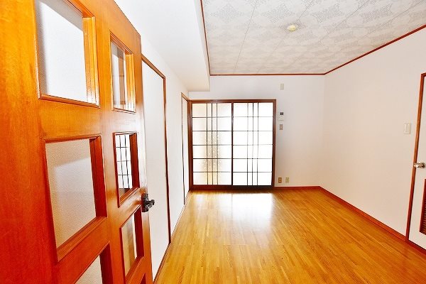 コーポ森川 その他11