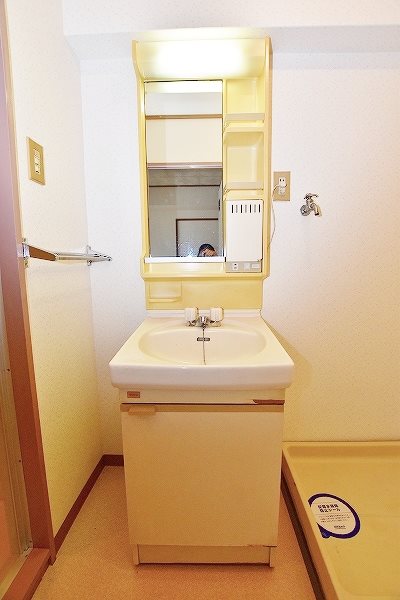 コーポ森川 その他18