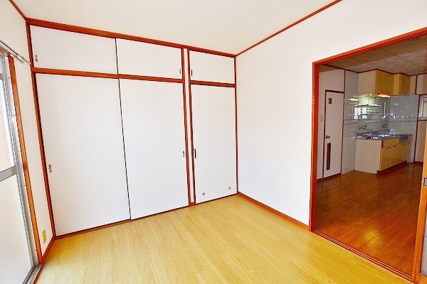 コーポ森川 その他24