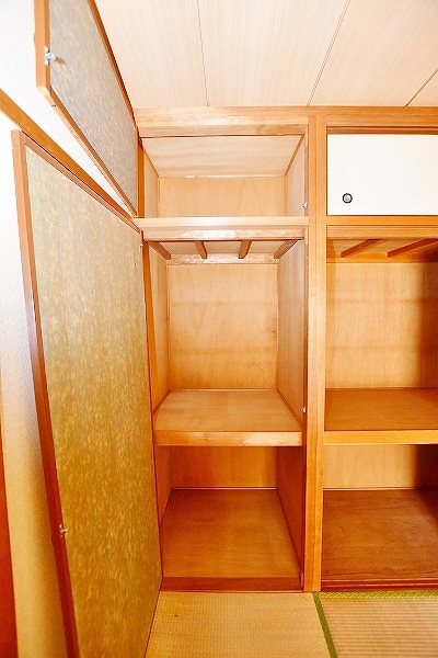 コーポ森川 その他33