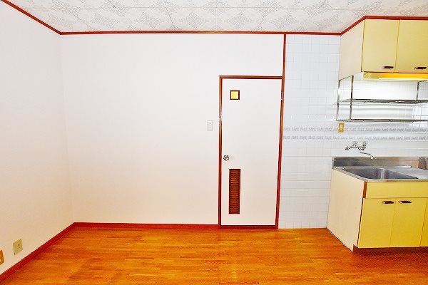 コーポ森川 その他12