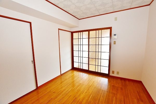 コーポ森川 その他14