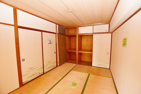 コーポ森川 その他27