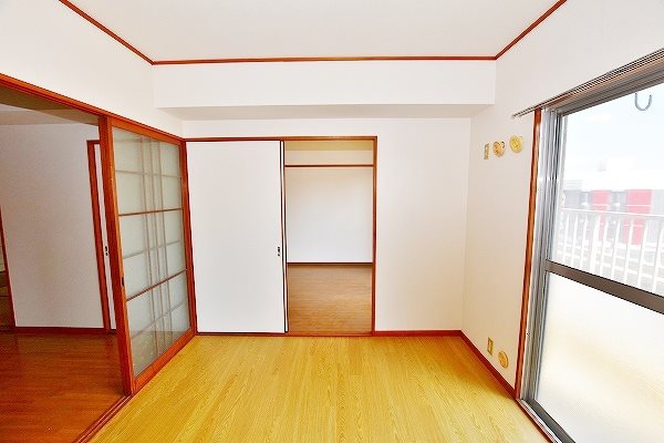コーポ森川 その他29
