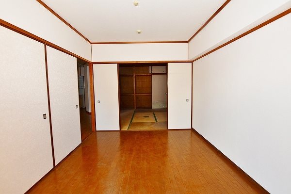 コーポ森川 その他30
