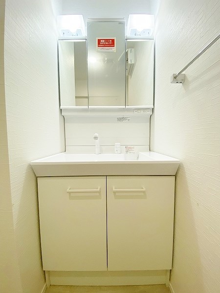 ERUZA GLANZ中津口（エルザグランツ中津口）  その他1