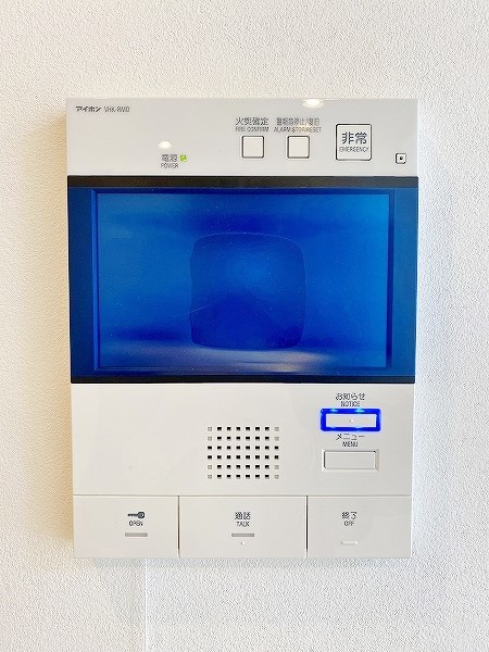 ERUZA GLANZ中津口（エルザグランツ中津口）  その他3