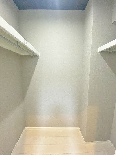 ERUZA GLANZ中津口（エルザグランツ中津口）  その他4