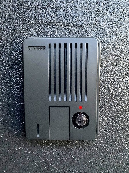 ERUZA GLANZ中津口（エルザグランツ中津口）  その他10