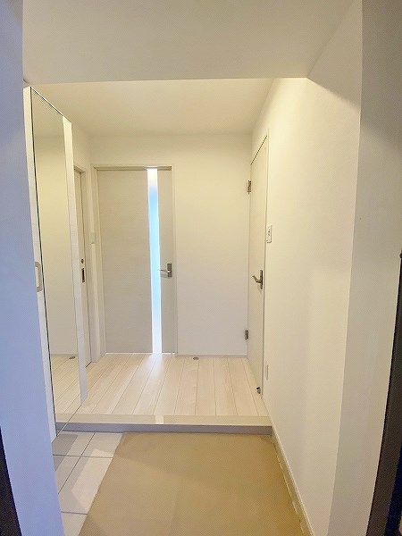 ERUZA GLANZ中津口（エルザグランツ中津口）  その他11