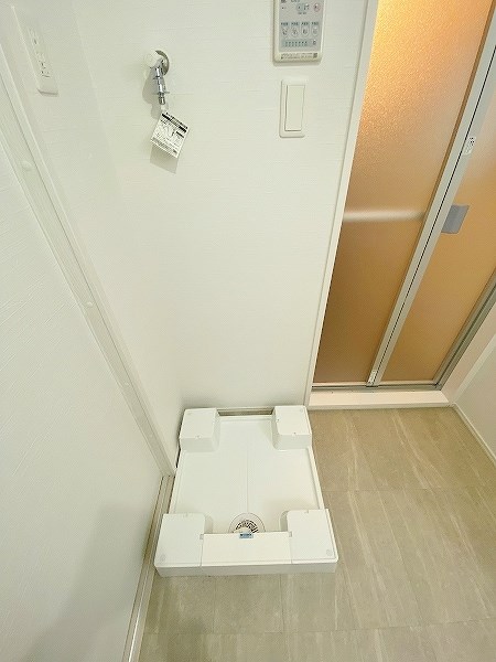 ERUZA GLANZ中津口（エルザグランツ中津口）  その他16