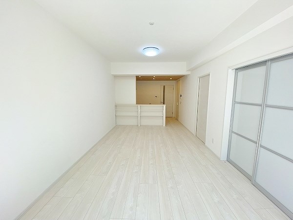 ERUZA GLANZ中津口（エルザグランツ中津口）  その他22