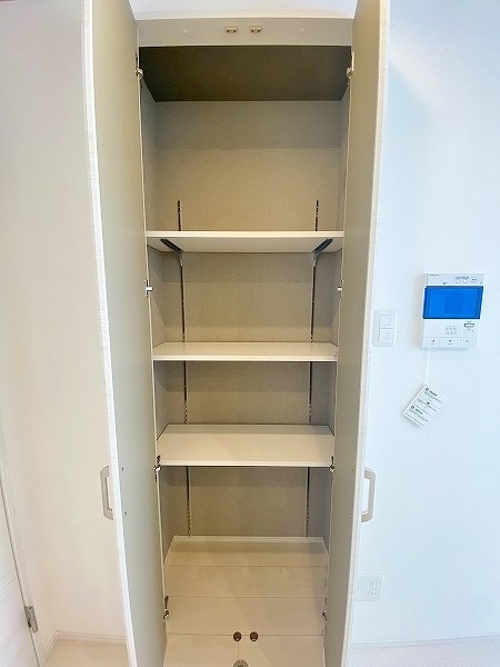 ERUZA GLANZ中津口（エルザグランツ中津口）  その他24