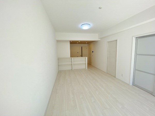 ERUZA GLANZ中津口（エルザグランツ中津口）  その他28