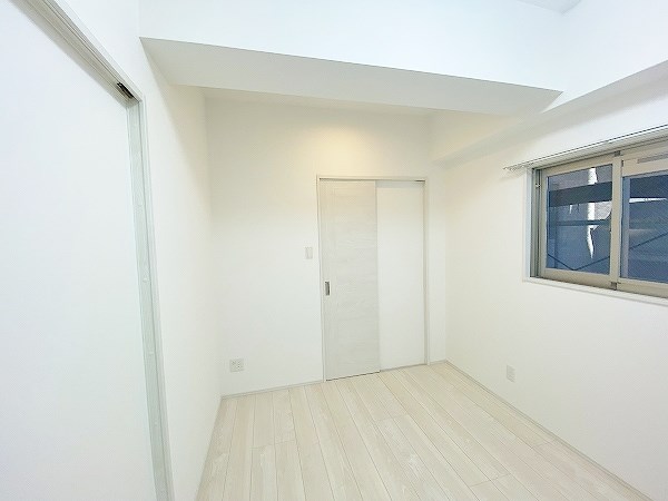 ERUZA GLANZ中津口（エルザグランツ中津口）  その他29