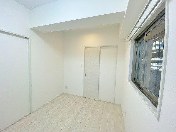 ERUZA GLANZ中津口（エルザグランツ中津口）  その他30