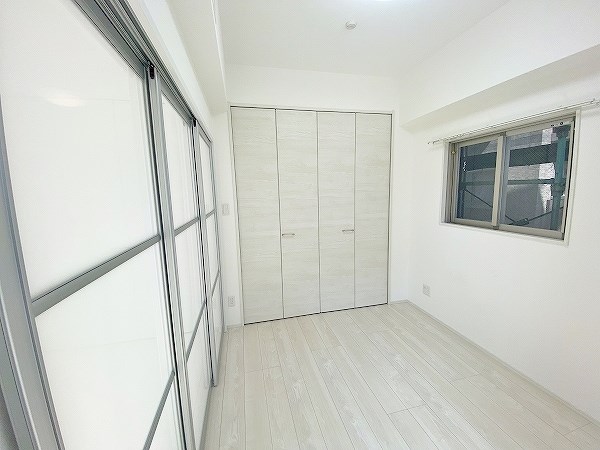 ERUZA GLANZ中津口（エルザグランツ中津口）  その他34