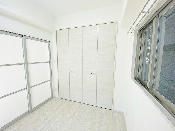 ERUZA GLANZ中津口（エルザグランツ中津口）  その他35