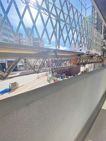 ERUZA GLANZ中津口（エルザグランツ中津口）  その他36