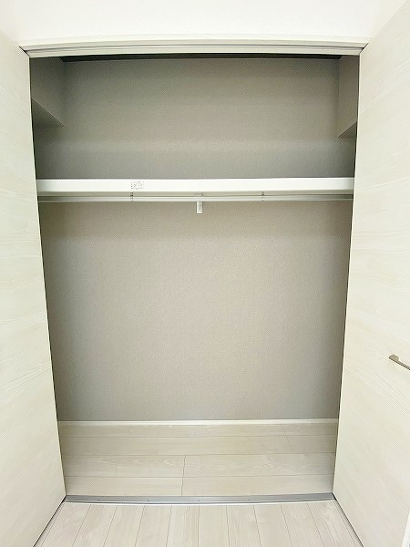 ERUZA GLANZ中津口（エルザグランツ中津口）  その他38