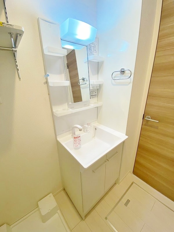 トレス若園館 その他1