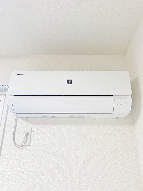 トレス若園館 その他4