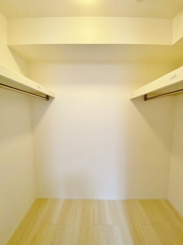 トレス若園館 その他5