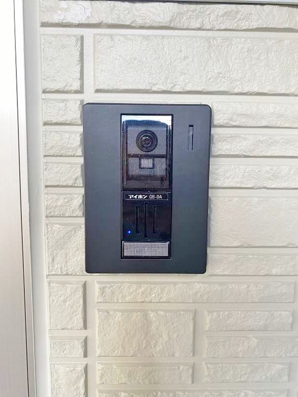 トレス若園館 その他10