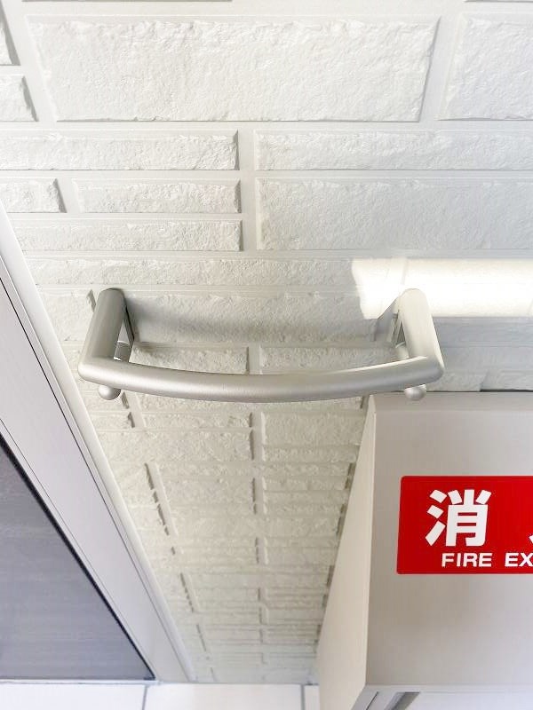 トレス若園館 その他11