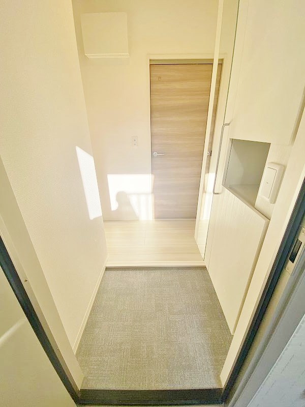 トレス若園館 その他12