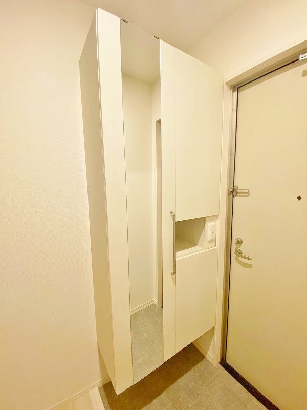 トレス若園館 その他13