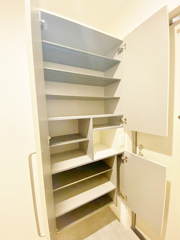 トレス若園館 その他14