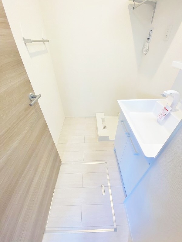 トレス若園館 その他17