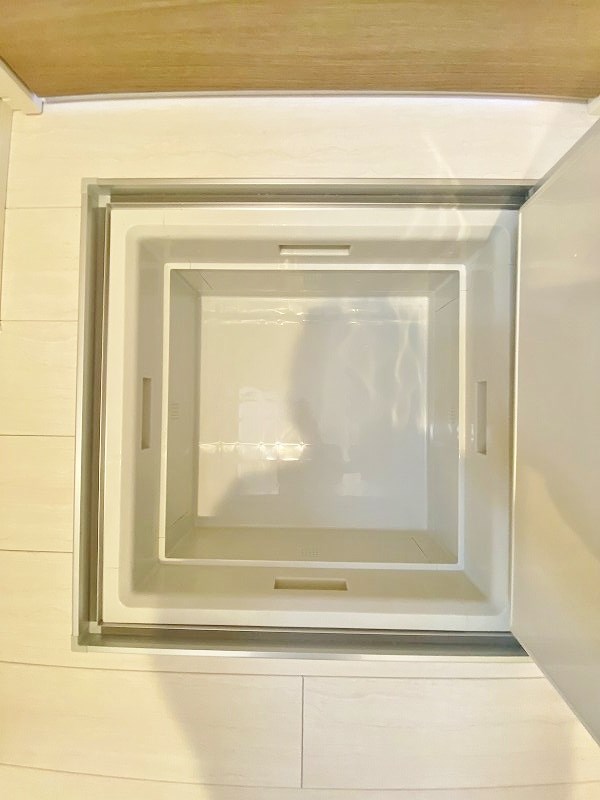 トレス若園館 その他18