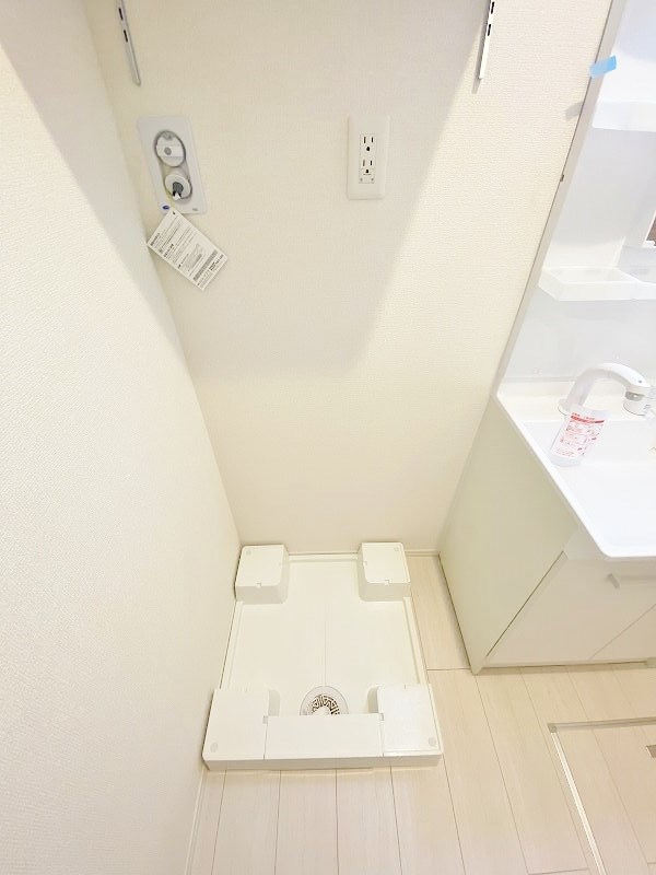 トレス若園館 その他19