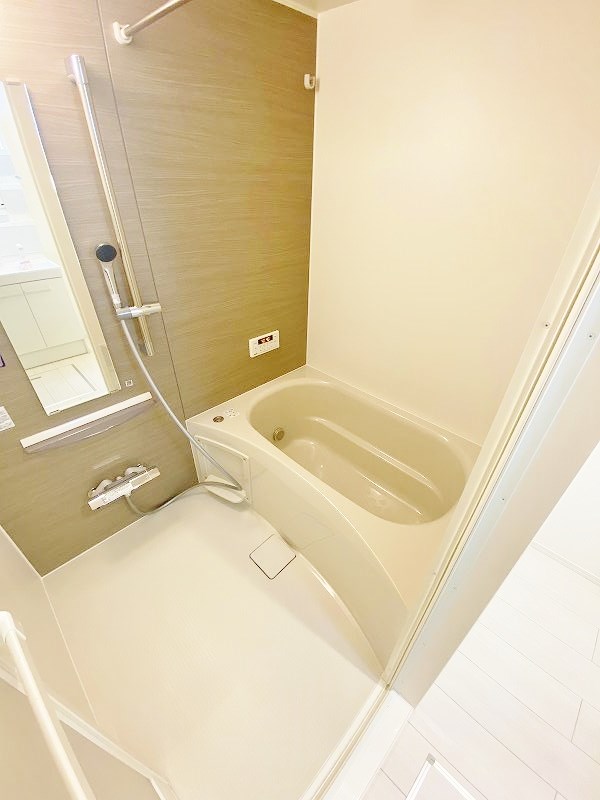 トレス若園館 その他21