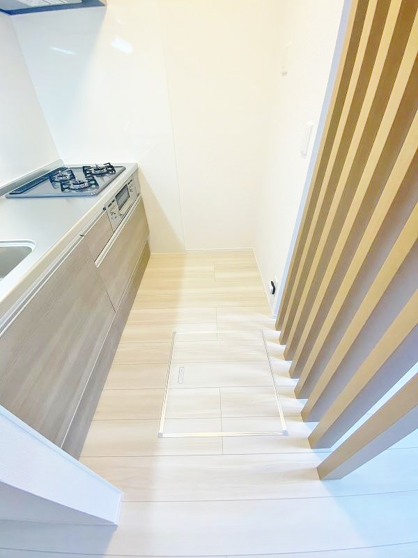 トレス若園館 その他22