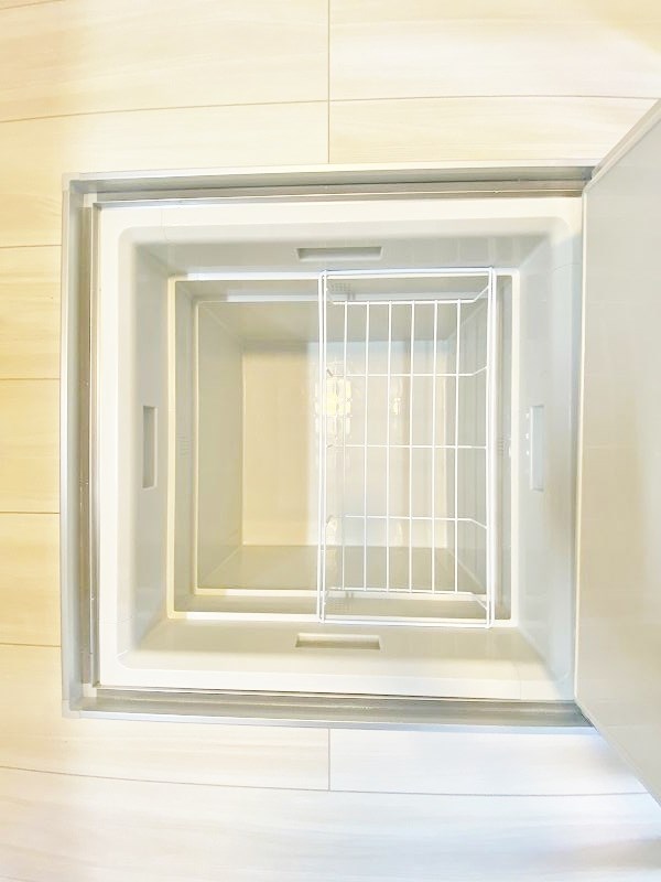 トレス若園館 その他23