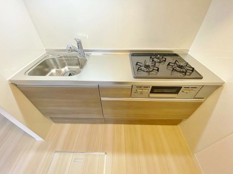 トレス若園館 その他24