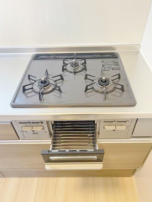 トレス若園館 その他25