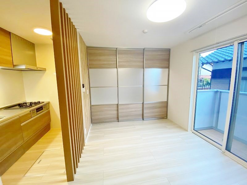 トレス若園館 その他26