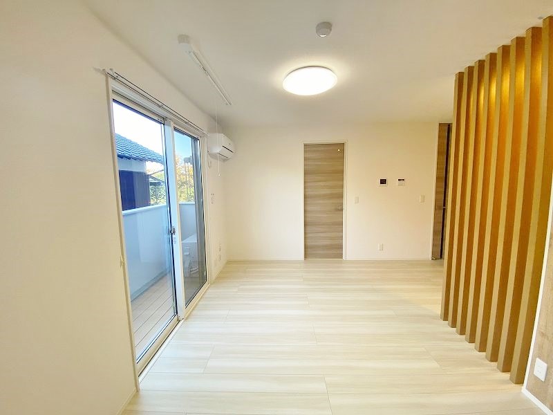 トレス若園館 その他27