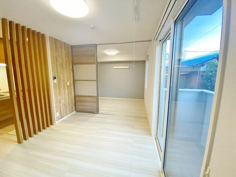 トレス若園館 その他28