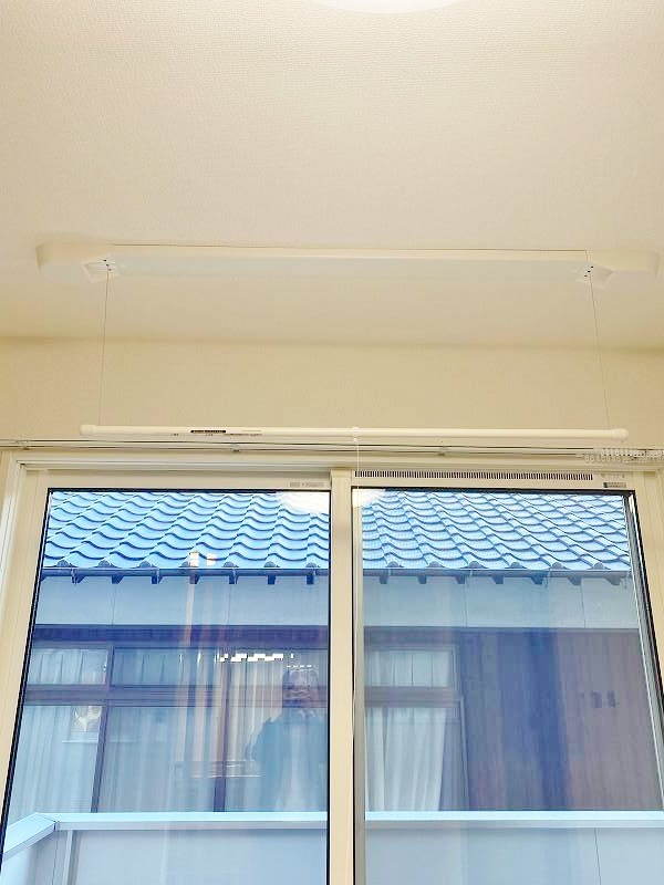 トレス若園館 その他30