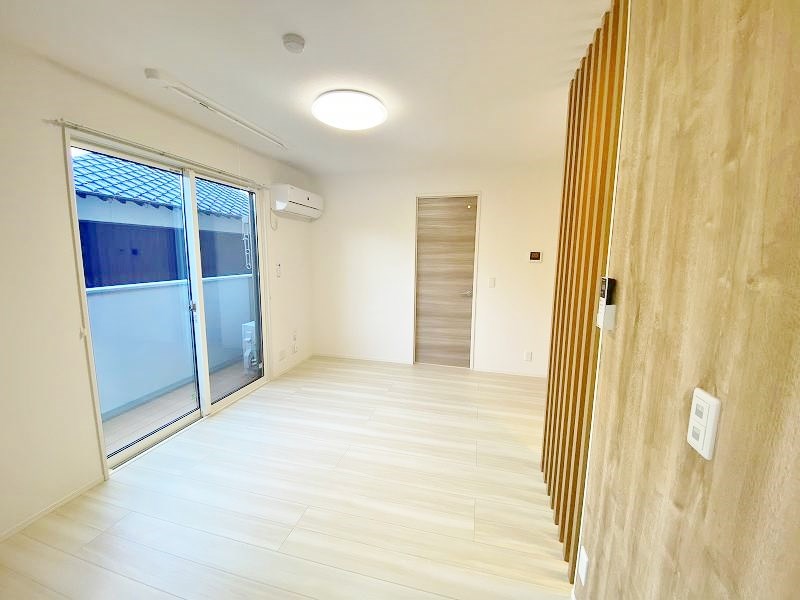 トレス若園館 その他31